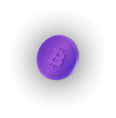 Shift Hiprex - Get in touch with us