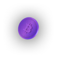 Shift Hiprex - Shift Hiprex